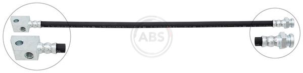 A.B.S. SL 3606 Brake Hose
