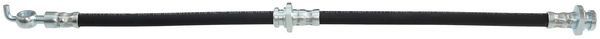 A.B.S. SL 3609 Brake Hose
