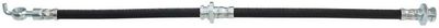 Brake Hose A.B.S. SL 3609
