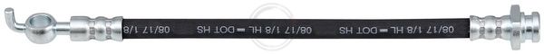 A.B.S. SL 3610 Brake Hose