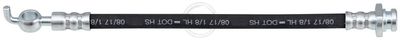 Brake Hose A.B.S. SL 3610