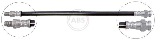 A.B.S. SL 3613 Brake Hose