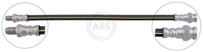 Brake Hose A.B.S. SL 3613
