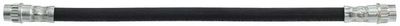 Brake Hose A.B.S. SL 3615