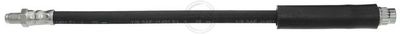 Brake Hose A.B.S. SL 3616