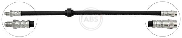 A.B.S. SL 3617 Brake Hose