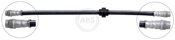 A.B.S. SL 3618 Brake Hose