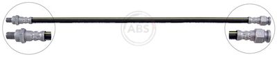 Brake Hose A.B.S. SL 3623