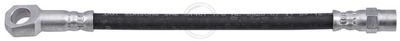 Brake Hose A.B.S. SL 3628