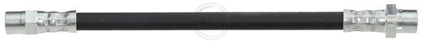 A.B.S. SL 3632 Brake Hose