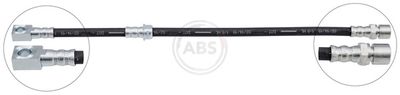 Brake Hose A.B.S. SL 3655