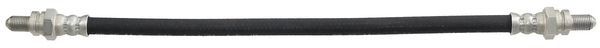A.B.S. SL 3680 Brake Hose