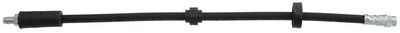 Brake Hose A.B.S. SL 3683
