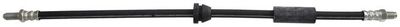Brake Hose A.B.S. SL 3689