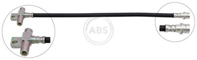 Brake Hose A.B.S. SL 3693