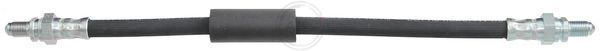 A.B.S. SL 3697 Brake Hose