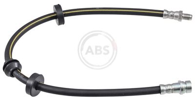 Brake Hose A.B.S. SL 3699