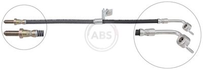 Brake Hose A.B.S. SL 3706
