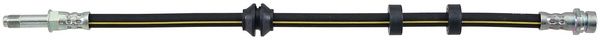 A.B.S. SL 3708 Brake Hose
