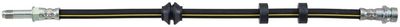 Brake Hose A.B.S. SL 3708