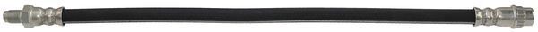 A.B.S. SL 3718 Brake Hose
