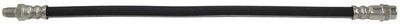 Brake Hose A.B.S. SL 3718