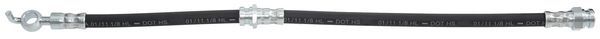 A.B.S. SL 3731 Brake Hose