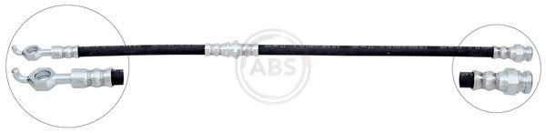A.B.S. SL 3734 Brake Hose