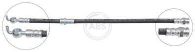 Brake Hose A.B.S. SL 3737