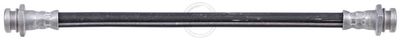 Brake Hose A.B.S. SL 3739
