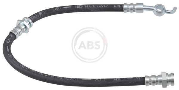 A.B.S. SL 3742 Brake Hose