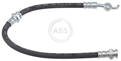 Brake Hose A.B.S. SL 3742