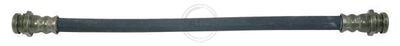 Brake Hose A.B.S. SL 3743