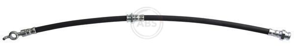 A.B.S. SL 3755 Brake Hose
