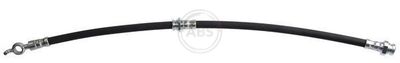 Brake Hose A.B.S. SL 3755