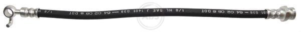 A.B.S. SL 3761 Brake Hose
