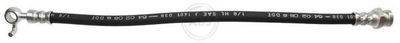 Brake Hose A.B.S. SL 3761
