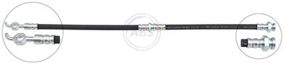 Brake Hose A.B.S. SL 3778