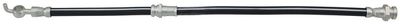 Brake Hose A.B.S. SL 3779