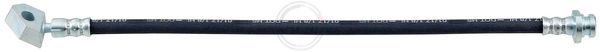A.B.S. SL 3787 Brake Hose