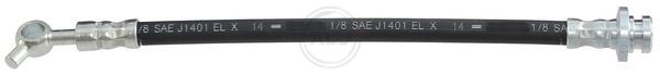 A.B.S. SL 3788 Brake Hose