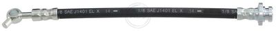 Brake Hose A.B.S. SL 3788