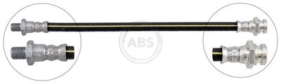 Brake Hose A.B.S. SL 3790