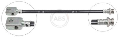 Brake Hose A.B.S. SL 3794