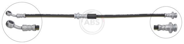 A.B.S. SL 3808 Brake Hose