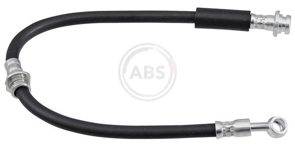 A.B.S. SL 3809 Brake Hose