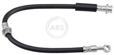 Brake Hose A.B.S. SL 3809