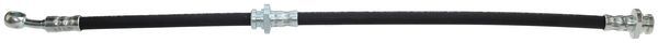 A.B.S. SL 3812 Brake Hose
