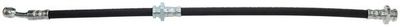 Brake Hose A.B.S. SL 3812