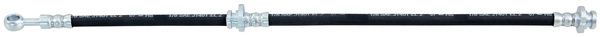 A.B.S. SL 3824 Brake Hose